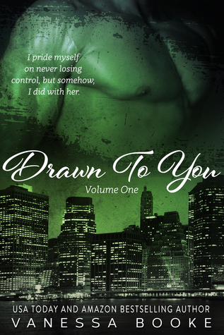 Drawn To You Volume 1 Millionaires Row 4 By Vanessa Booke Drawn To You Volume 1 Millionaires Row 4 By Vanessa Booke