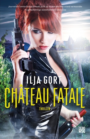 chteau-fatale