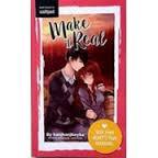make-it-real-by-pop-fiction