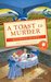 A Toast to Murder (A Wine Lover's Mystery, #6) by Michele Scott