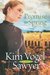 A Promise for Spring (Heart of the Prairie #3) by Kim Vogel Sawyer