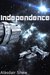 Independence (Two Democracies Book 0) by Alasdair C. Shaw