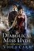The Diabolical Miss Hyde (Electric Empire, #1) by Viola Carr