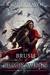 The Brush of Black Wings (Master of Crows, #1.5) by Grace Draven