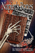 Napier's Bones (Bonnie Pinkwater Mystery, #5) by Robert Spiller