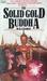 The Solid Gold Buddha by W.H. Canaway