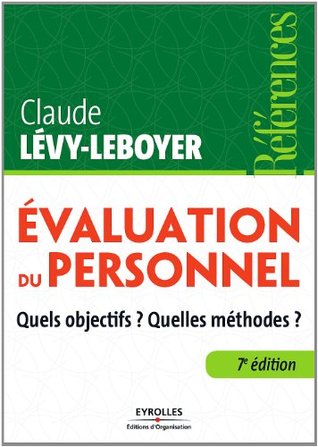 evaluation-du-personnel-rfrences