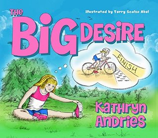 the-big-desire