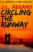 Circling the Runway (Jake Diamond #4) by J.L. Abramo