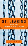 Dominic and Corey (St. Leasing, #1)