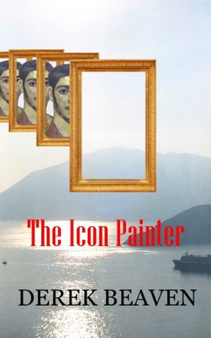 the-icon-painter