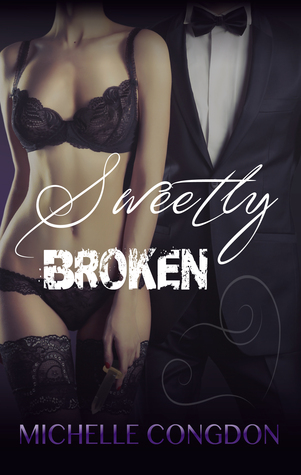 sweetly-broken-black-heart-2