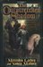 The Outstretched Shadow (Obsidian Mountain, #1) by Mercedes Lackey
