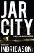 Jar City (Reykjavik Murder Mysteries #1) by Arnaldur Indriðason