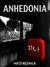Anhedonia by Nico Reznick