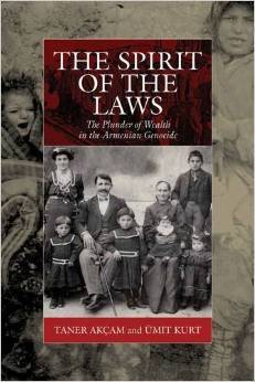 the-spirit-of-the-laws-the-plunder-of-wealth-in-the-armenian-genocide