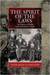 The Spirit of the Laws The Plunder of Wealth in the Armenian Genocide by Taner Akçam