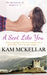 A Scot Like You (MacLarens of Balmorie, #2) by Kam McKellar