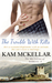 The Trouble With Kilts (MacLarens of Balmorie, #3) by Kam McKellar