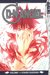 D.N.Angel, Vol. 1 (D.N.Angel, #1) by Yukiru Sugisaki