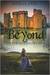 Beyond the Fortuneteller's Tent (Beyond, #1) by Kristy Tate