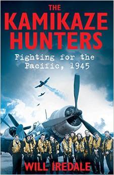 the-kamikaze-hunters-fighting-for-the-pacific-1945