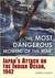 "The Most Dangerous Moment of the War" Japan's Attack on the Indian Ocean, 1942 by John Clancy