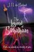 The Legend of Sithalkaan by J.N. de Bedout