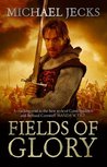 Fields of Glory cover