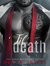 'Til Death (Part 1) by Bella Jewel