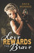 Love Rewards The Brave by Anya Monroe