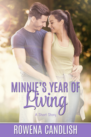 minnie-s-year-of-living