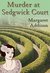 Murder at Sedgwick Court (Rose Simpson Mysteries, #3) by Margaret Addison