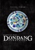 Dondang Pembukaan by Lutfi Ishak