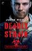 Deadly Strain (Biological Response Team, #1) by Julie Rowe
