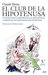 El club de la hipotenusa La historia de las matemáticas a través de las anécdotas más divertidas by Claudi Alsina