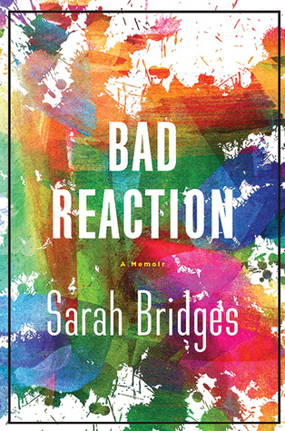 a-bad-reaction