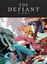 The Defiant cover