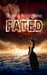 Fated (Karma, #3) by Donna Augustine