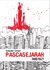 Pascasejarah by Fahd Razy