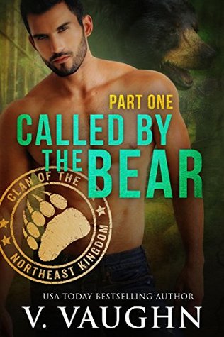called-by-the-bear-part-1