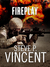 Fireplay Jack Emery 0.5 by Steve P. Vincent