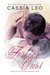 Forever Ours (Shattered Hearts, #0.5) by Cassia Leo