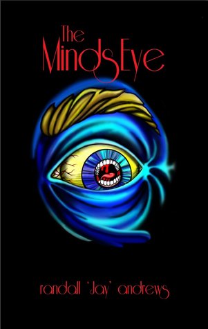 the-mind-s-eye