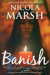Banish cover