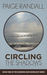 Circling The Shadows (Sunshine and Moonlight #1) by Paige Randall