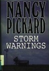 Storm Warnings cover