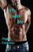 Fly With Me (Gully's Fall Book 4) by Angela Verdenius