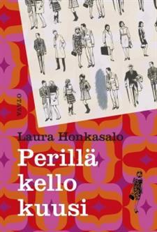 perill-kello-kuusi
