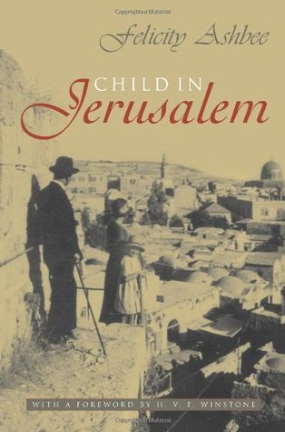 child-in-jerusalem-middle-east-studies